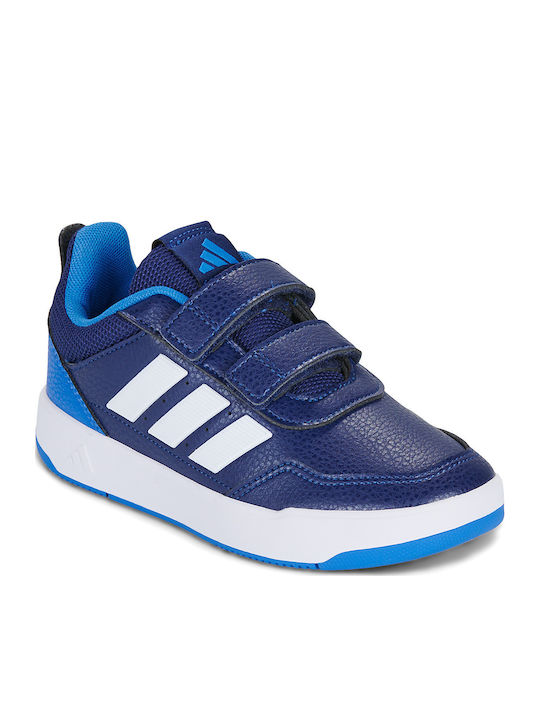 adidas adidas