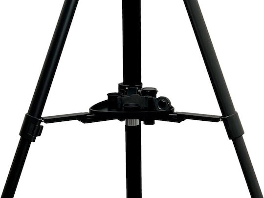 Levenhuk Kelvin Nova Plus 70/700