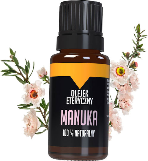 Bilovit Ulei Esențial Lavanda 10ml
