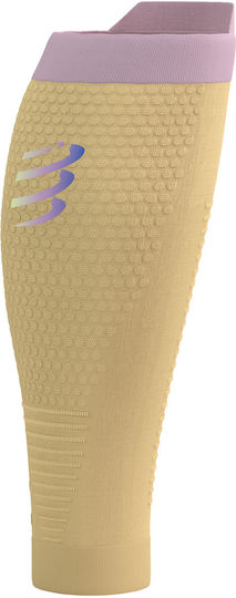 Compressport R2 3.0 Ss 2025 Manșoane Compresive Pentru Gambe Set