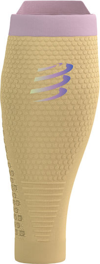 Compressport R2 3.0 Ss 2025 Manșoane Compresive Pentru Gambe Set