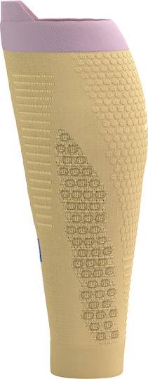 Compressport R2 3.0 Ss 2025 Manșoane Compresive Pentru Gambe Set