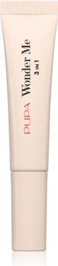 Pupa Concealer Liquid Concealer 010 Fair Beige 7.5ml