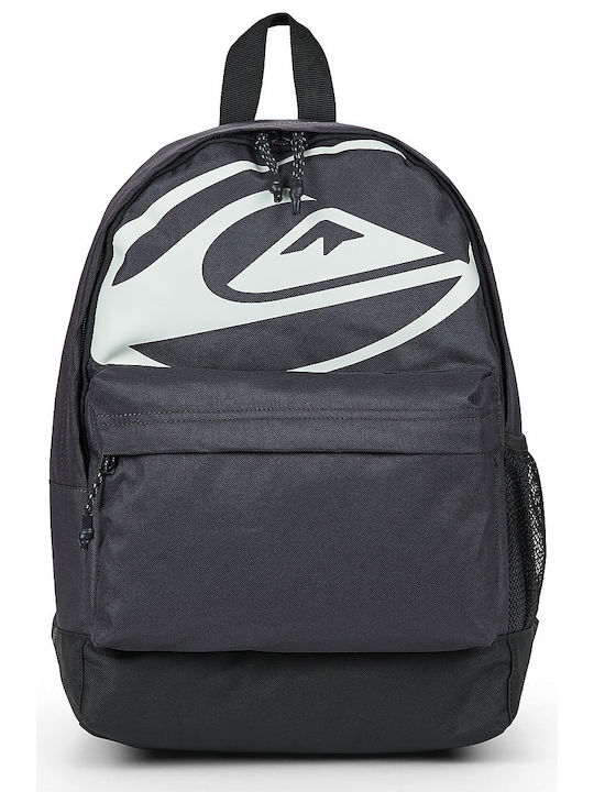 Quiksilver EQYBP03755 Quiksilver EQYBP03755