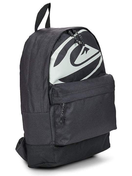 Quiksilver Everyday Negru
