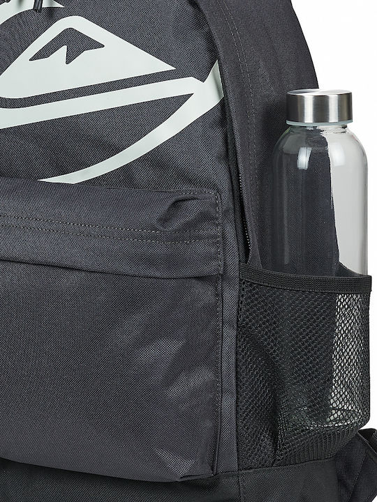 Quiksilver Everyday Negru