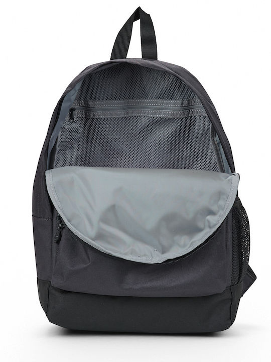 Quiksilver Everyday Negru
