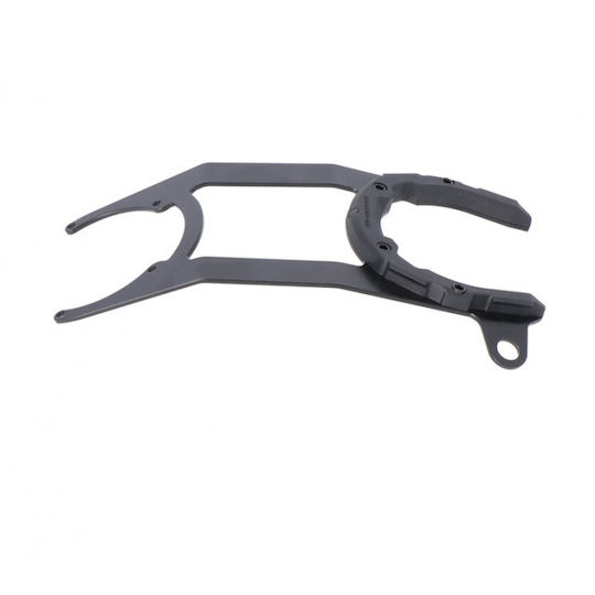 Geantă Pentru Rezervor Și Bază Sw-motech Pro Daypack 5-8 Lt Honda Nx 500