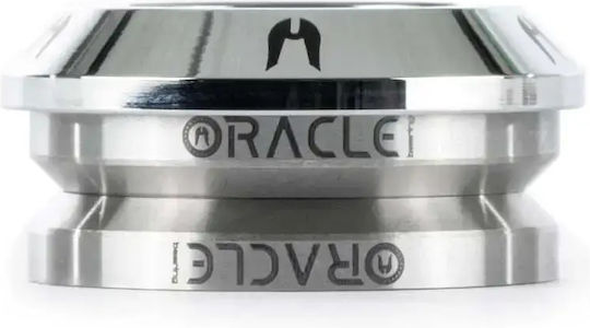 Ενσωματωμένα Προγράμματα Οδήγησης Ethic Dtc Oracle Chrome