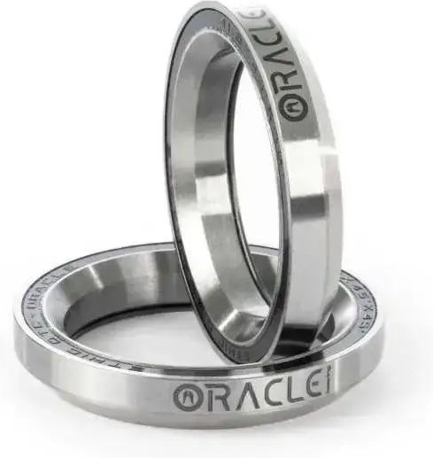 Ενσωματωμένα Προγράμματα Οδήγησης Ethic Dtc Oracle Chrome