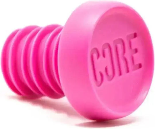 Core Barendy Standard 2 Броя Розови