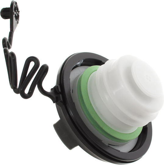 Ford Transit Connect 02-13 Transit Custom 2012 Fuel Filler Cap