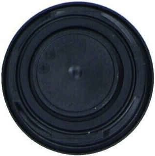 Καπάκι Πλήρωσης Λαδιού Vw 1.6tdi 2.0tdi 2.0tsi 06k103485a