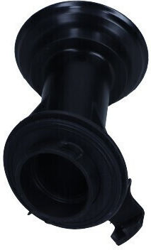 Capac Umplere Ulei Vw Transporter 2.0 12-19 06j103281b