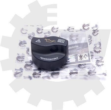 Mercedes A-Klasse B-Klasse C-Klasse 0000101685 Tankdeckel