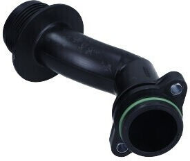 Στόμιο Λαδιού Iveco Daily 2.3 Hpi 06-14 504079882