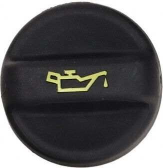 Καπάκι Πλήρωσης Λαδιού Citroen Berlingo 08 1.6/1.8-2.0 99-ew 0258.56