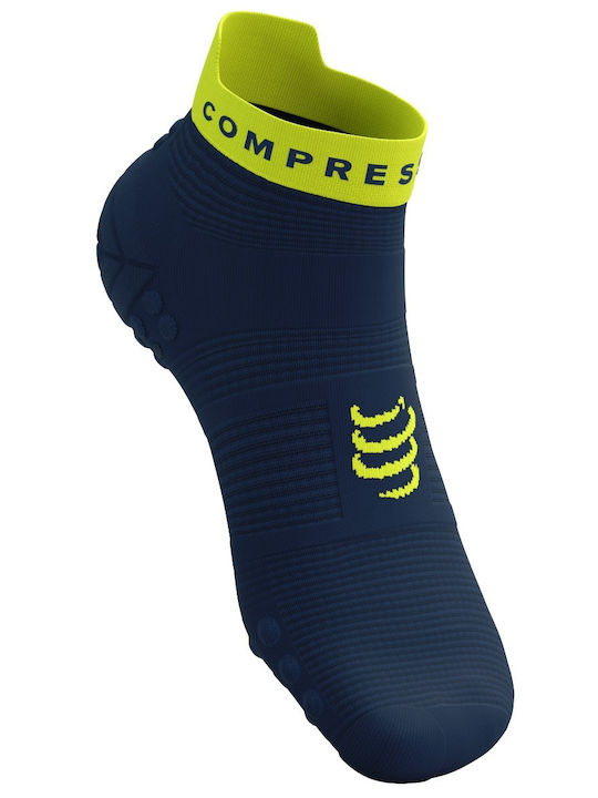 Compressport 4.0 Compressport 4.0