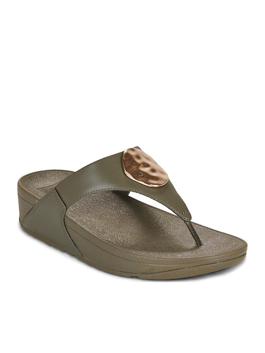 Fitflop