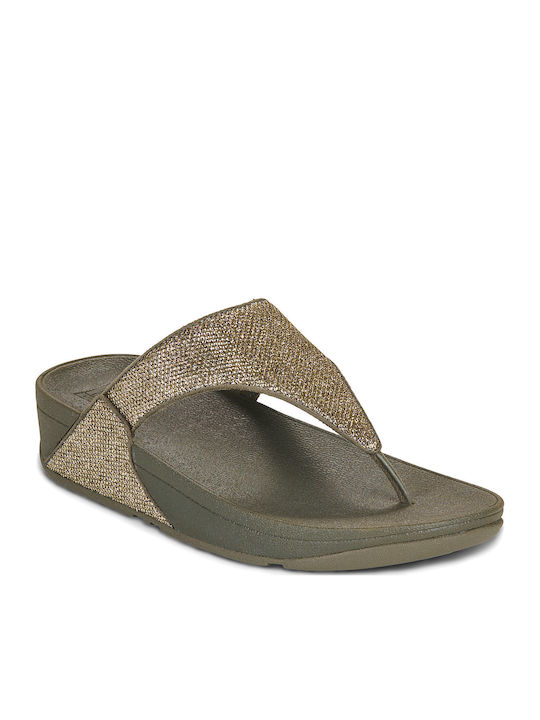 Fitflop