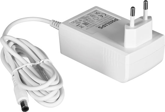 Philips Lumea Series 7000 IPL Epiliergerät