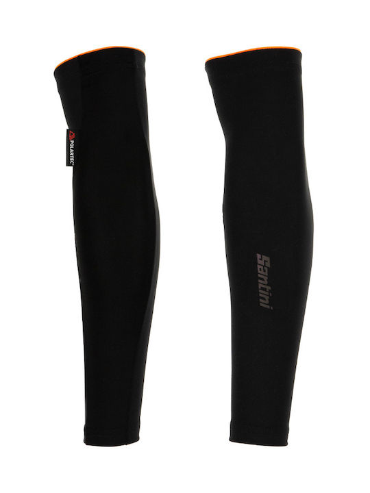 Santini Vega Multi Cycling Arm Warmers