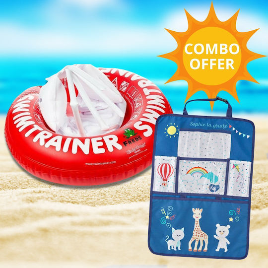 Swim Trainer with Diameter 70cm Swimtrainer