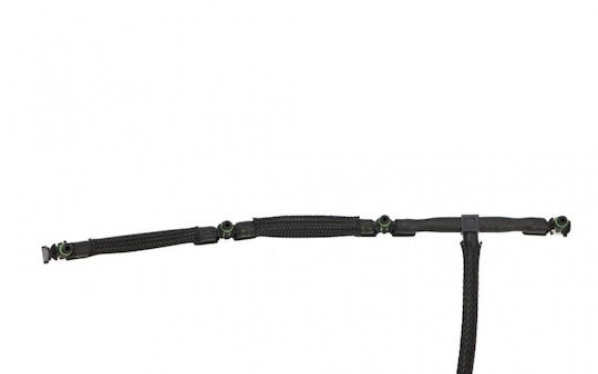 Conductă Combustibil Audi A5 8t 07 De Retur 2.0 Tdi 03l130235ae