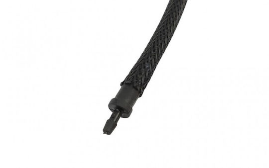 Conductă Combustibil Audi A5 8t 07 De Retur 2.0 Tdi 03l130235ae