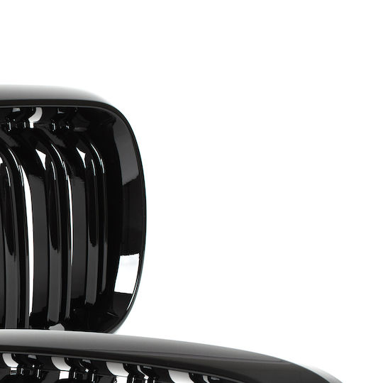 Διακοσμητική Μάσκα Αυτοκινήτου BMW X5 (F15) / X6 (F16)