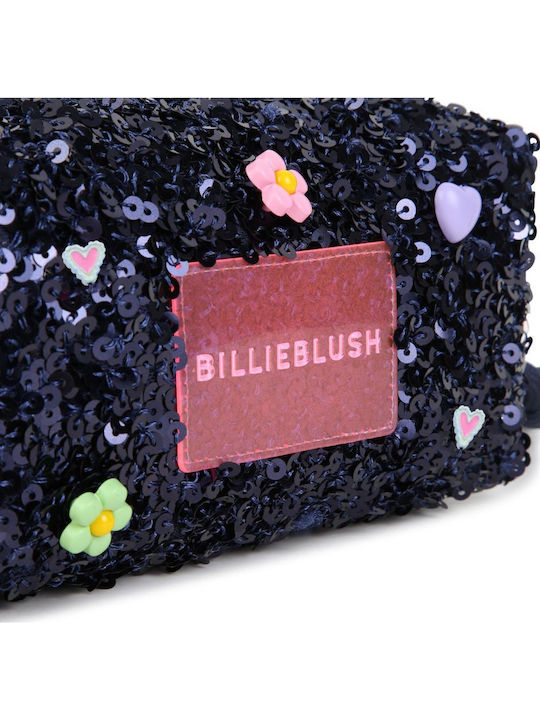 Billieblush Kids Bag Black