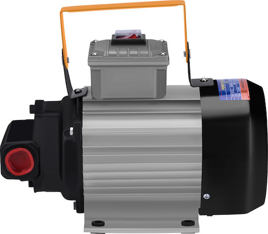 Pompă de Ulei 900w Kd3570