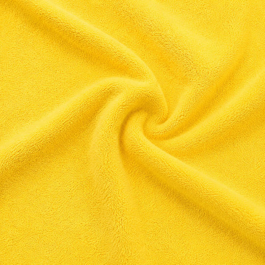 Prosop din microfibră Zola Absorbant Uscare Rapidă 500 G/m² Cuier 59 X 28 Cm