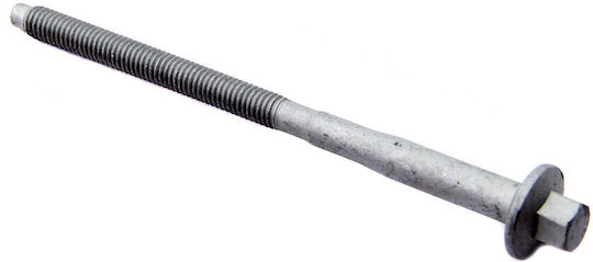 Injector Befestigungsschraube 2.2 Hdi 06r
