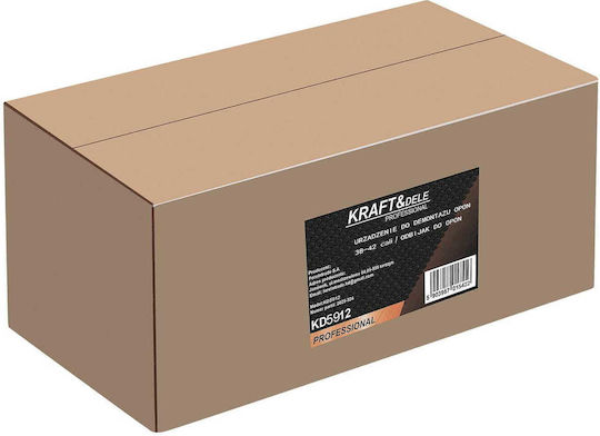 Tire Punch Kd5912