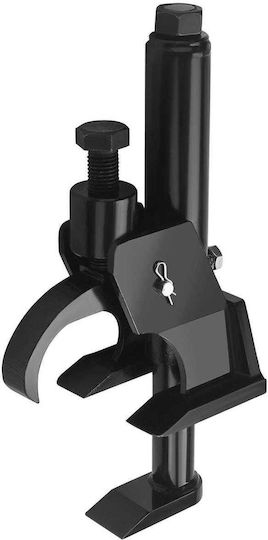 Tire Punch Kd5912