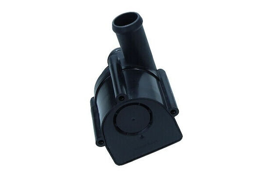 Vw Liquid Circulation Water Pump Vw Beetle Jetta Iv 1.8/2.0 Tsi 06h121601m