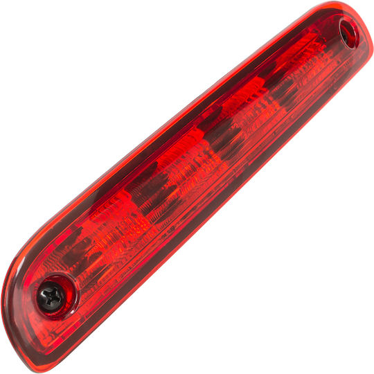 Fiat Ducato Iii 06-22 Rear Stop Lamp