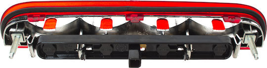 Fiat Ducato Iii 06-22 Rear Stop Lamp