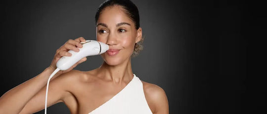 Braun Silk-expert Pro 5 Epilator