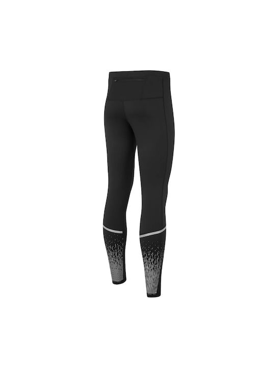 Ronhill Pantaloni De Ciclism Pentru Bărbați Negri Ronhill Pantaloni De Ciclism Pentru Bărbați Negri