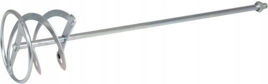 Kubala Rührbesen 130x605mm M-14 1211