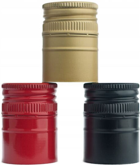 Dorica Olive Bottle 250ml Olive Oil Vinegar Juice + Lid