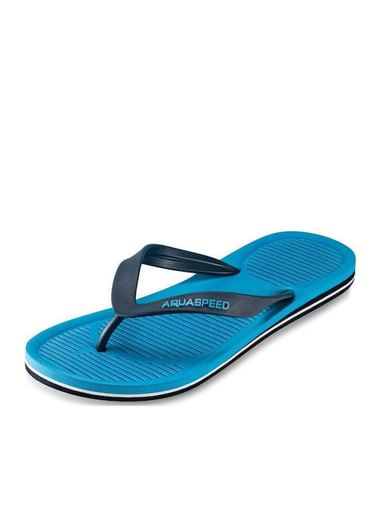 Aquaspeed