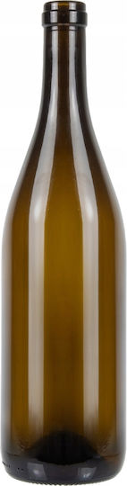 Μπορντο Μπουκάλι 750ml Κρασί 0,75l Φελλό