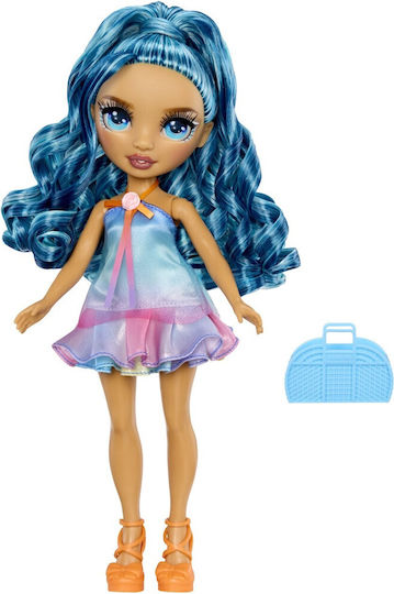 MGA Entertainment Rainbow High Doll 24 cm