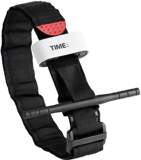 Training Tourniquet Fma Combat Application Tourniquet Black