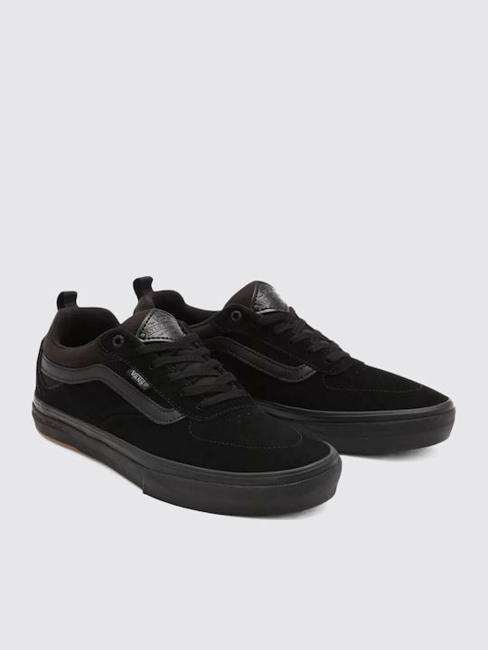 Vans Vans