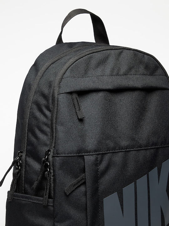 Nike Elemental 21lt Black