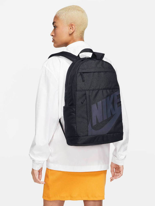 Nike Elemental 21lt Black